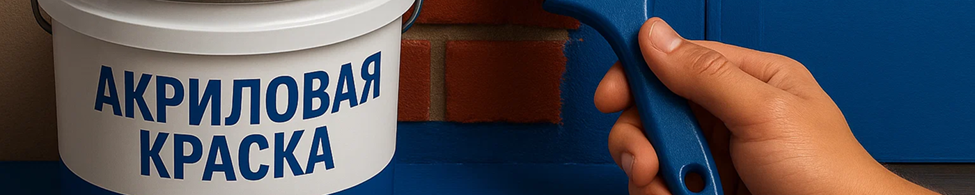 Чувствительные клеи к давлению - высокое качество