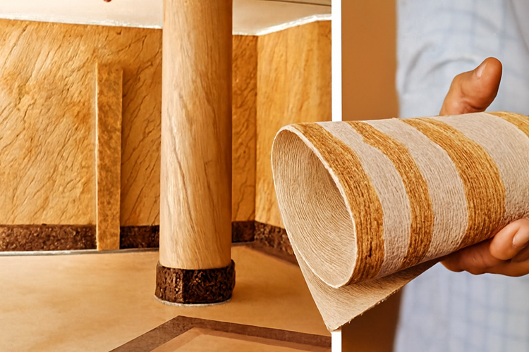 Фасадный декор 2