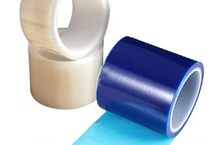 Чувствительный клей 2