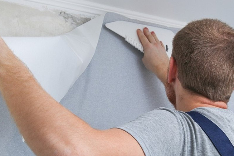 Многоцелевой клей 1