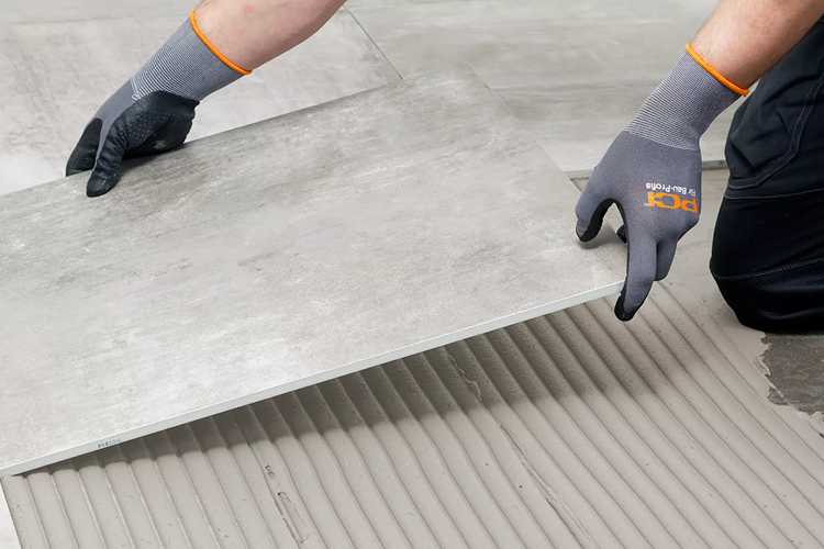 Многоцелевой клей 2