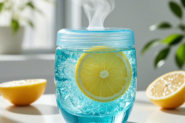 Модификатор 1