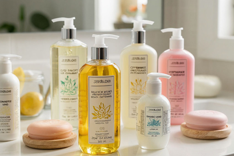 Модификатор 2