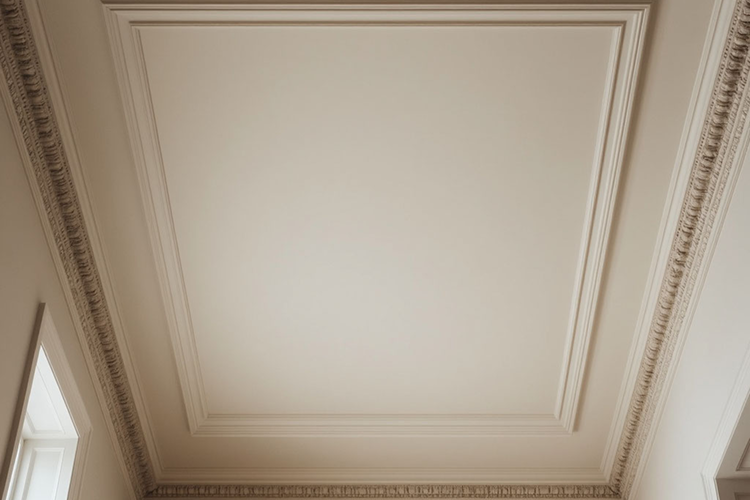 Модификатор 3