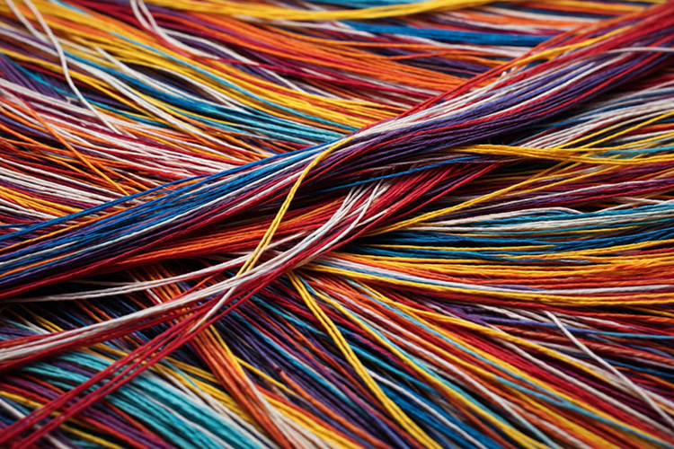 Обратное покрытие 1