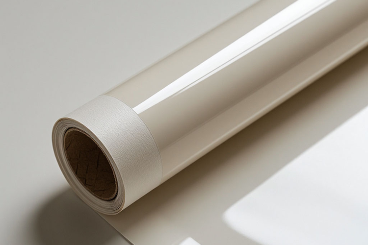 Обратное покрытие 2