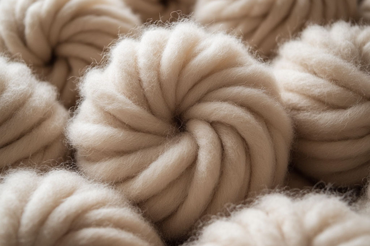 Обратное покрытие 3