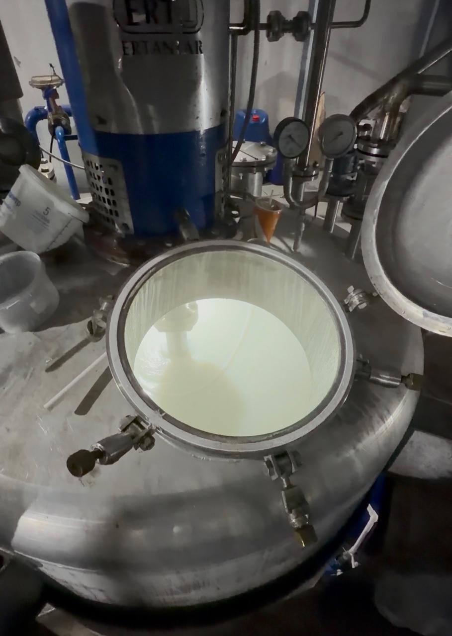 Универсальность