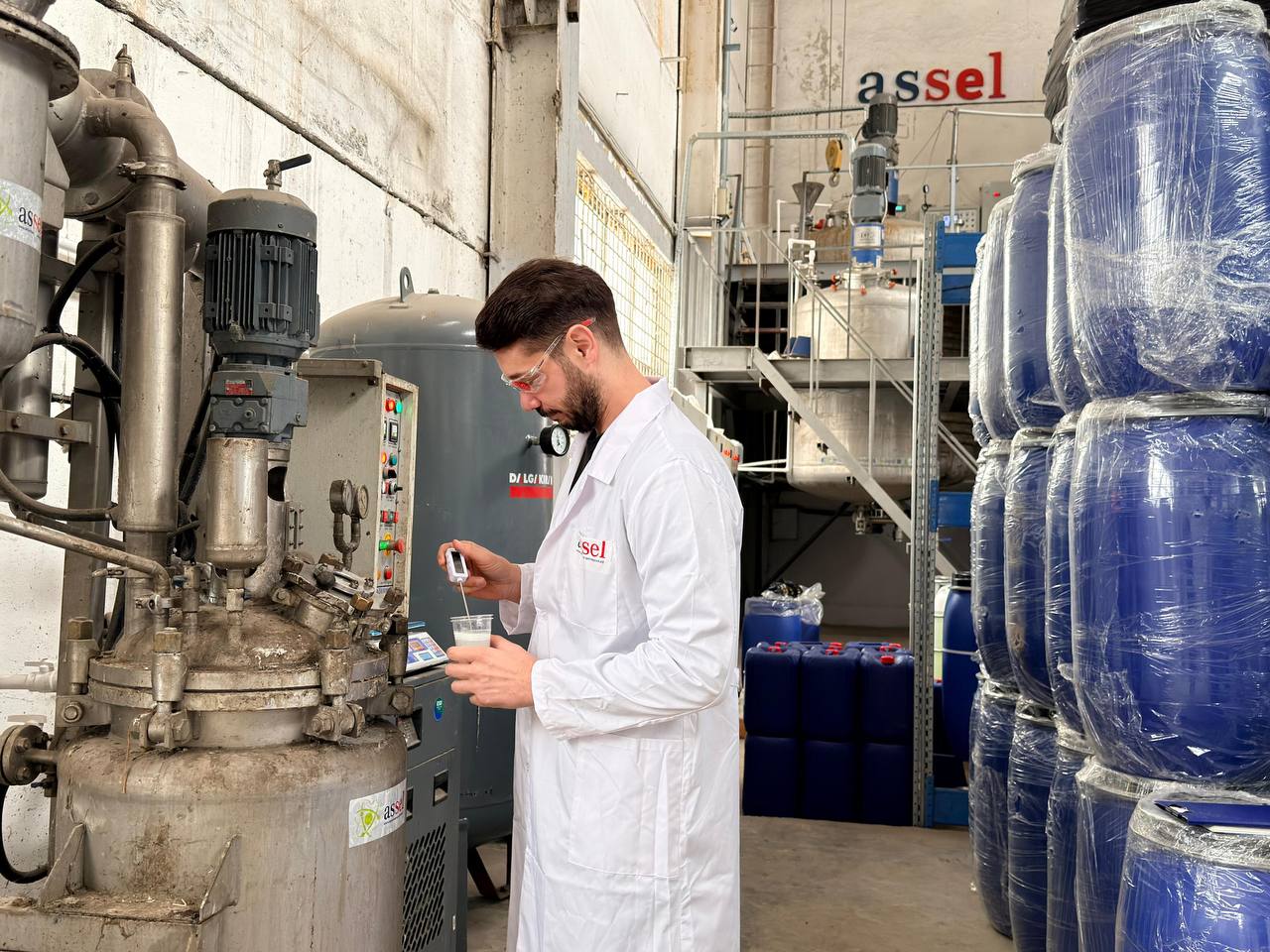 Простота применения