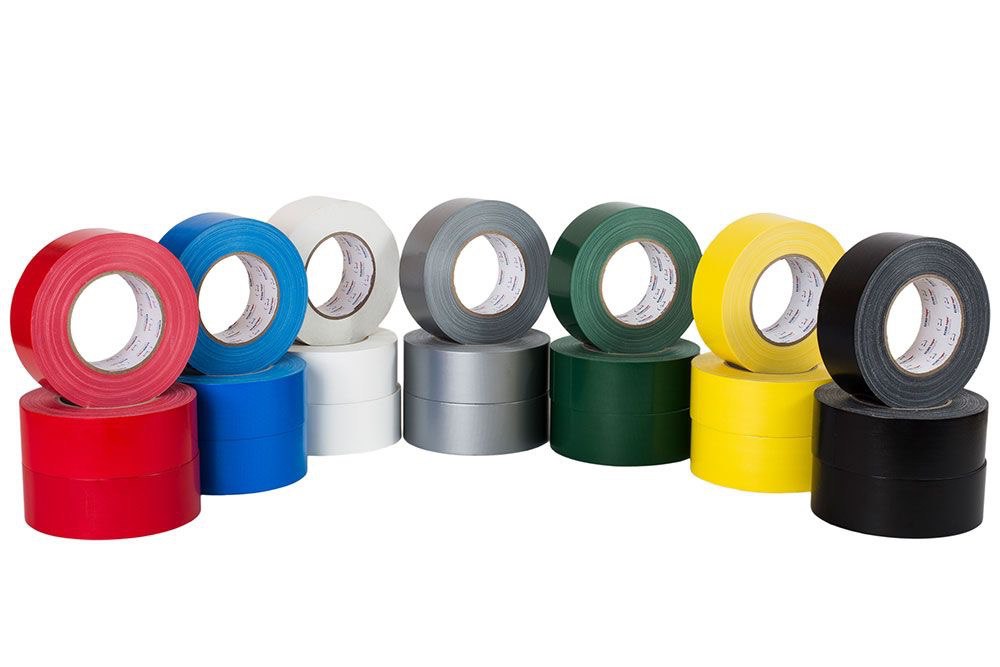 Клей, чувствительный к давлению